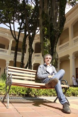 Profesor Carlos Noguera 2013 (1)