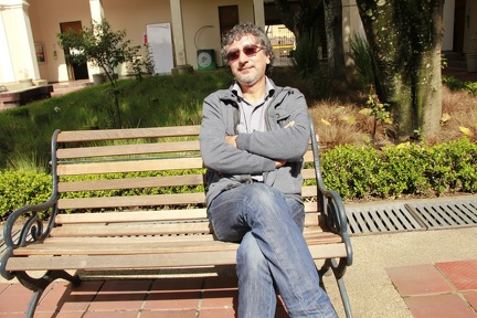 Profesor Carlos Noguera 2013 (5)