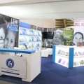 Feria del Libro - 2013 (1)