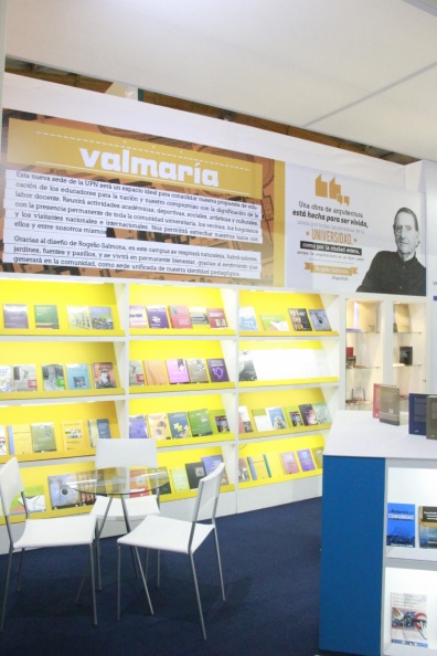 Feria del Libro - 2013 (3).JPG