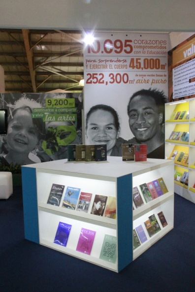 Feria del Libro - 2013 (4).JPG