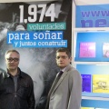 Feria del Libro - 2013 (24)