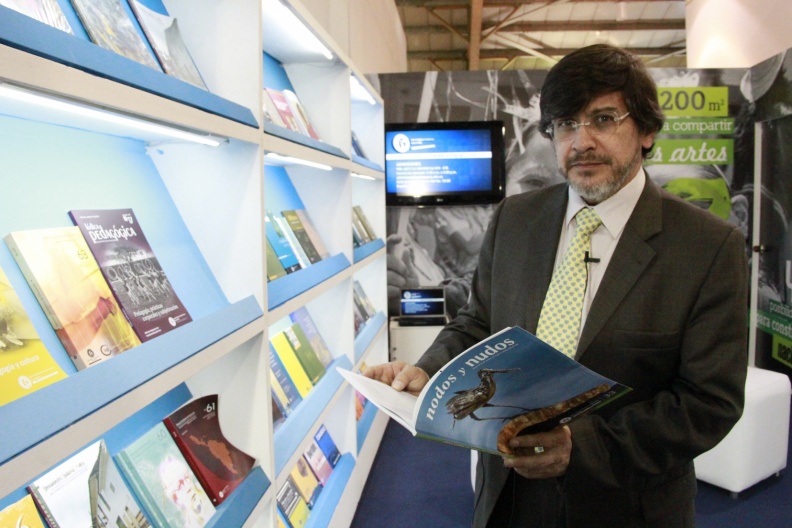 Feria del Libro - 2013 (29).JPG