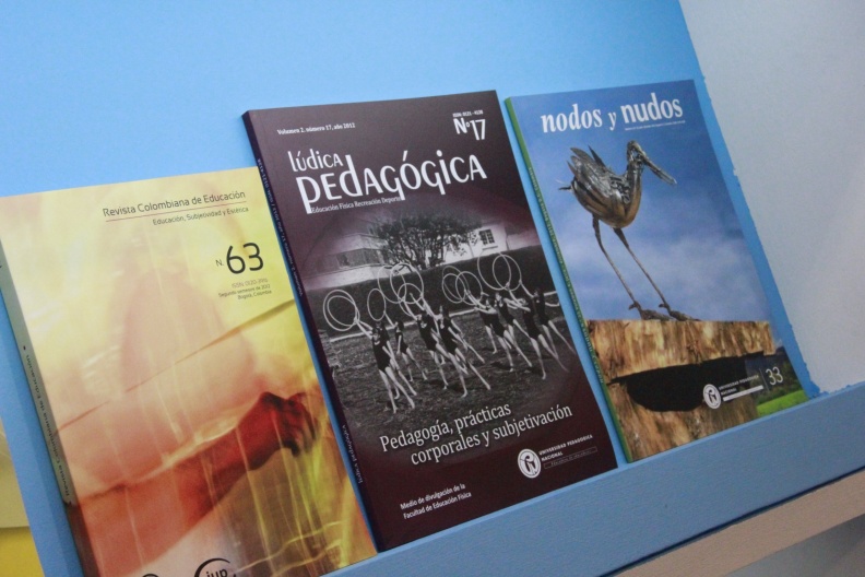 Feria del Libro - 2013 (32).JPG