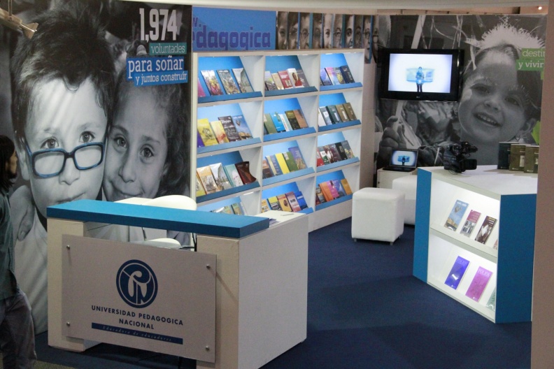 Feria del Libro - 2013 (34).JPG