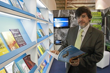 Feria del Libro - 2013 (35)