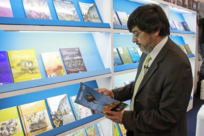 Feria del Libro - 2013 (36).jpg