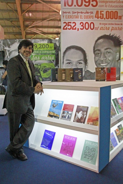 Feria del Libro - 2013 (37).jpg