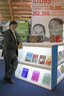 Feria del Libro - 2013 (37)