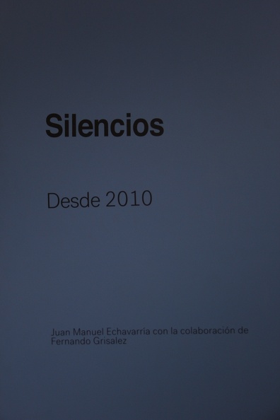 Exposicion Silencios 22.JPG