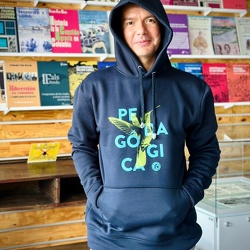 Marca UPN - 70 años