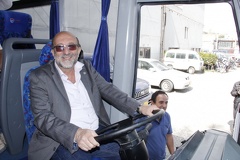 Entrega bus 2015 013
