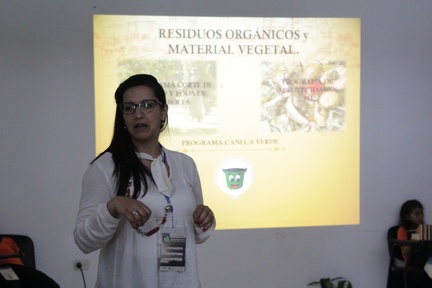 I encuentro aprovechamiento sustentable residuos solidos organicos (16)