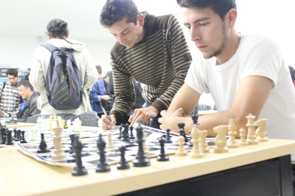 participantes torneo ajedrez (3)