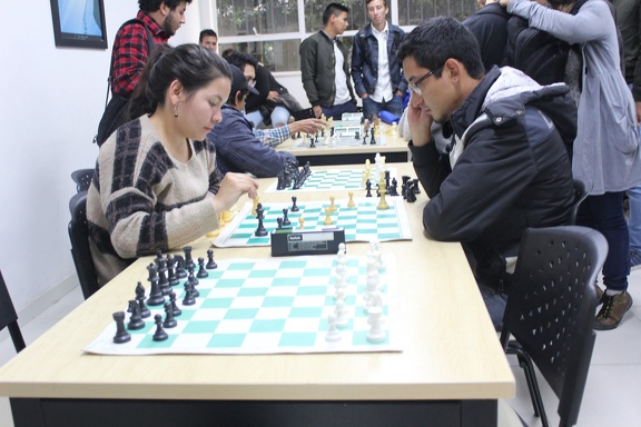 torneo de ajedrez (2)