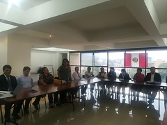 visita academica docentes perú (22)
