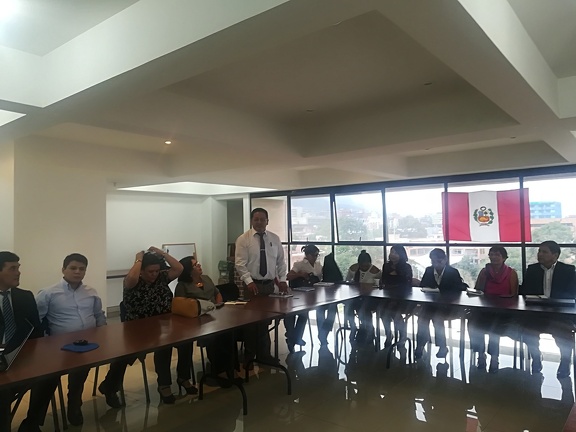 visita academica docentes perú (24)
