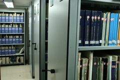 Historias - Biblioteca Central 22