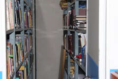 Biblioteca Valmaria - 5