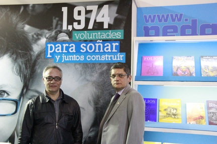 Feria del Libro - 2013 (24)