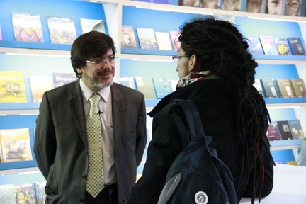 Feria del Libro - 2013 (27)