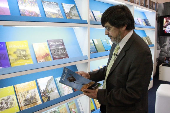 Feria del Libro - 2013 (28)
