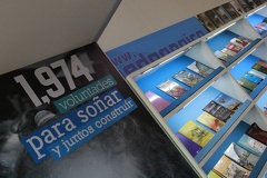Feria del Libro - 2013 (31)