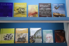 Feria del Libro - 2013 (33)
