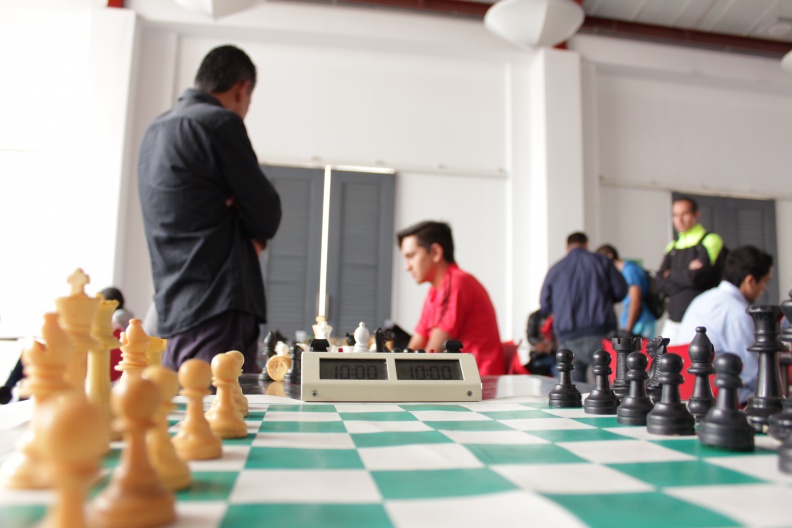 Final_torneo_ ajedrez.jpg