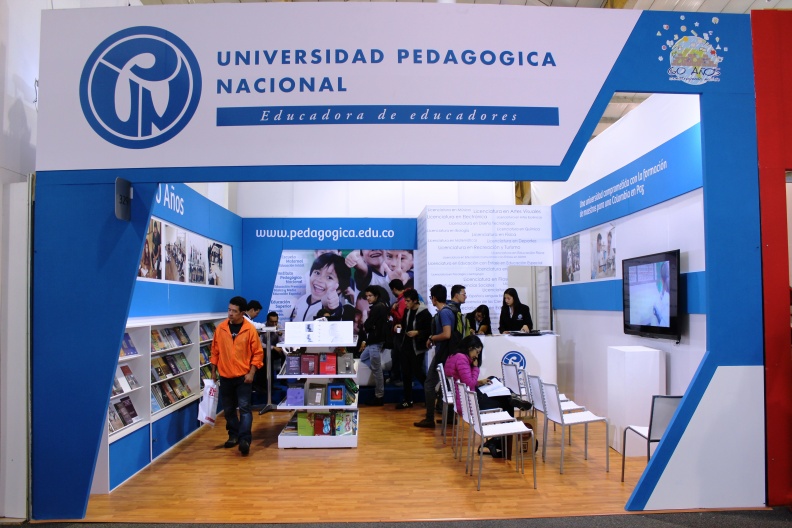filbo_2015_06.JPG