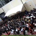 semana de las culturas 2015 66