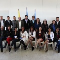 posesion profesores planta ipn 2015 20