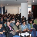 reunion rector profesores 2015-I 06
