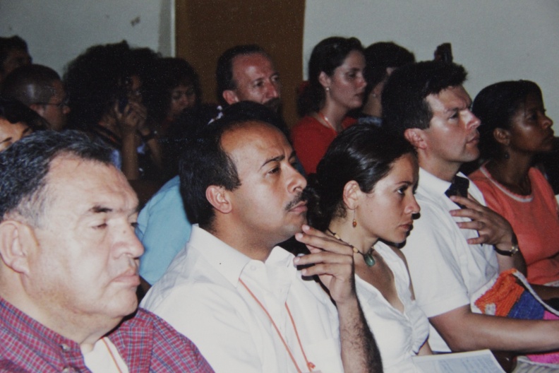 Foro Social Temático_03.JPG