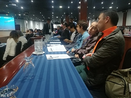 IMG 20180309 090929