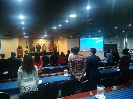 IMG 20180309 091455