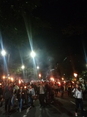 IMG 20171017 194839