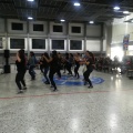 Baile Auditorio (25)