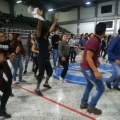 Baile Auditorio (35)