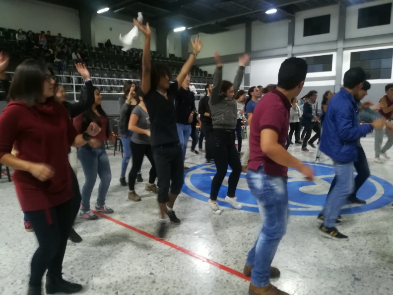 Baile Auditorio (36).jpg