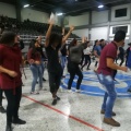 Baile Auditorio (37)