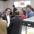 arreglo el nogal 13