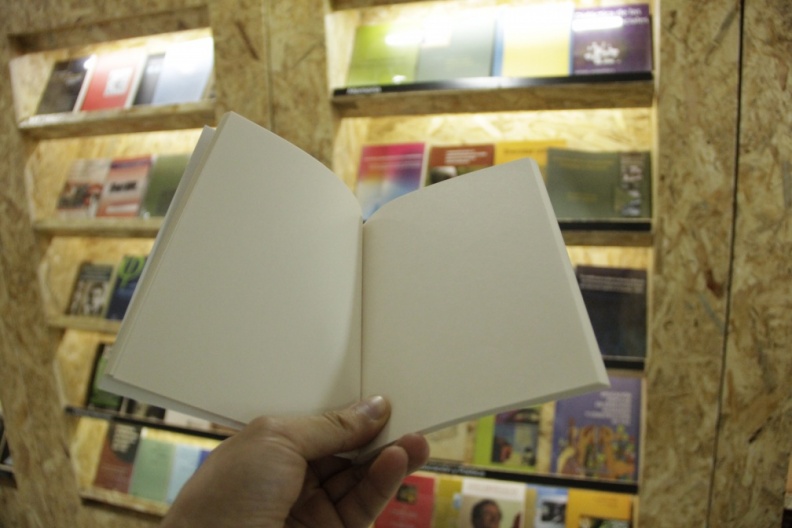 libreria_upn_2019_09.JPG