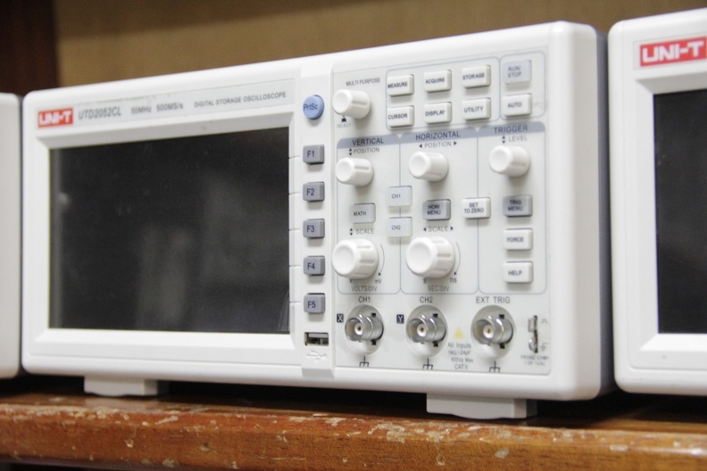 Licenciatura Tecnologia 2019 (80).JPG