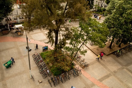 Instalaciones 2019 (46)