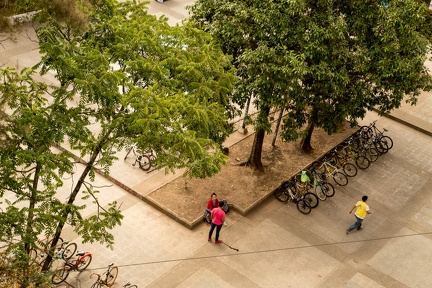Instalaciones 2019 (47)