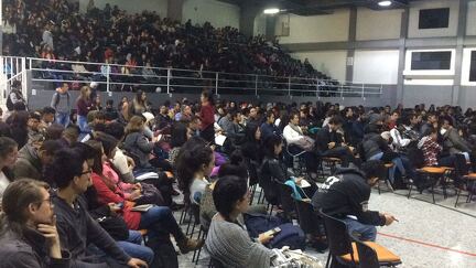 reformas UPN 04