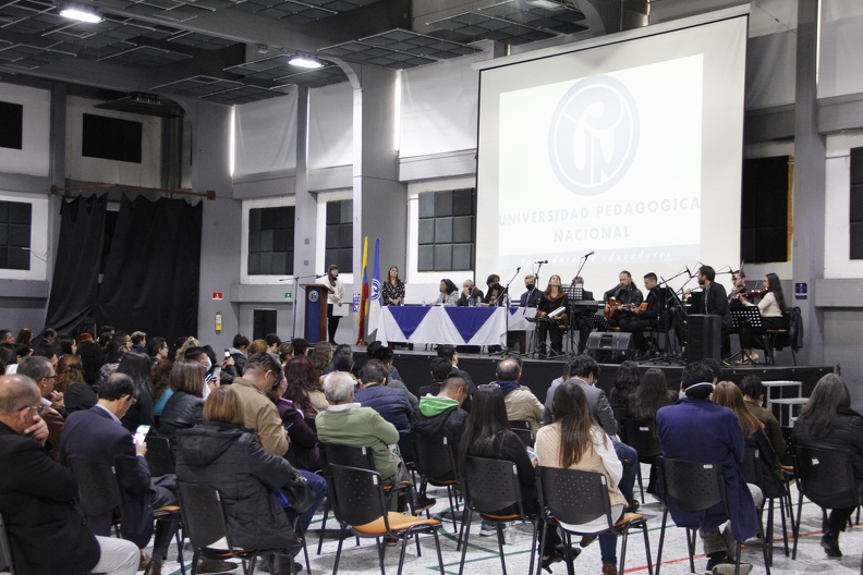 Reunión administrativa28.JPG