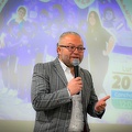 DSC 4336