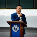 DSC 4350